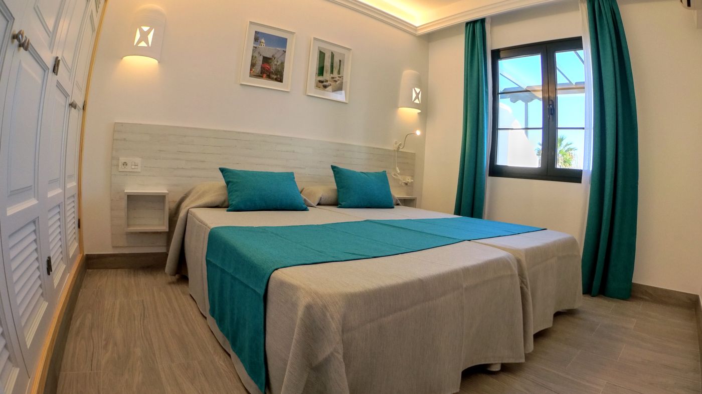 Palmeras-Garden-Room-35