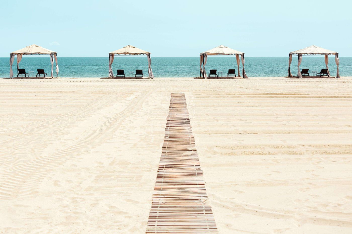 Mediterranean-Village-Beach-77