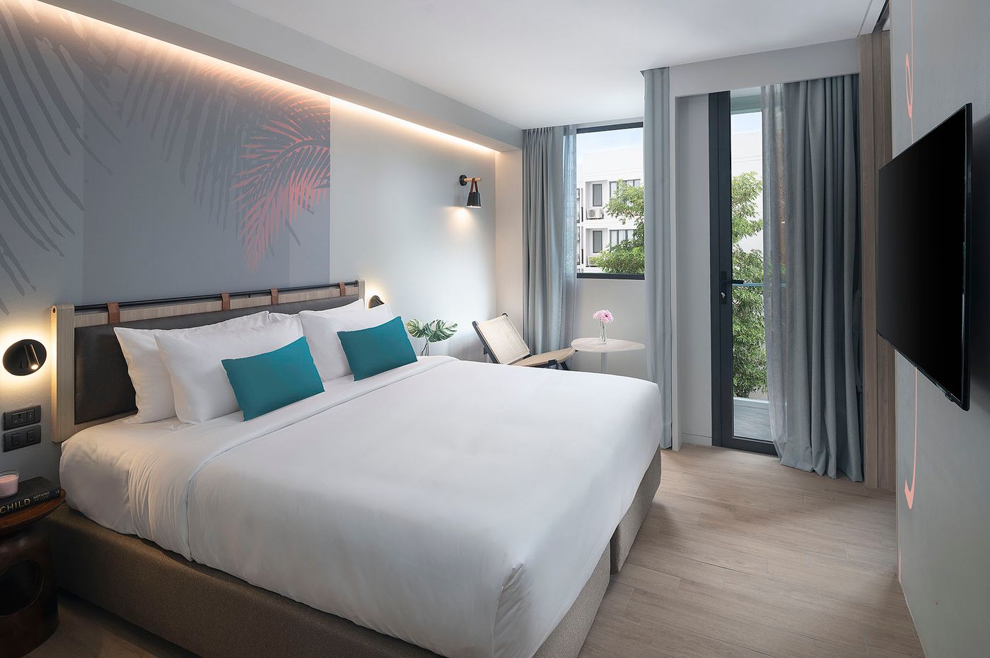 JonoX-Phuket-Karon-Room-6