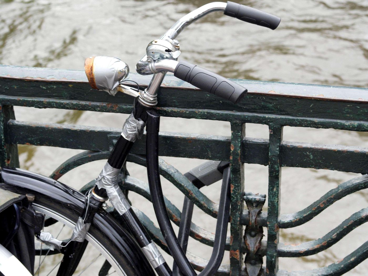 ibis-Amsterdam-City-West-Sports-and-Entertainment-4