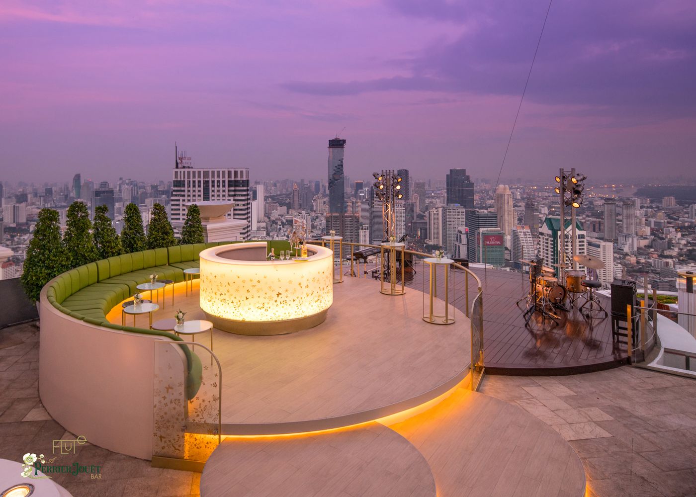 Tower-Club-at-Lebua-Bar-59