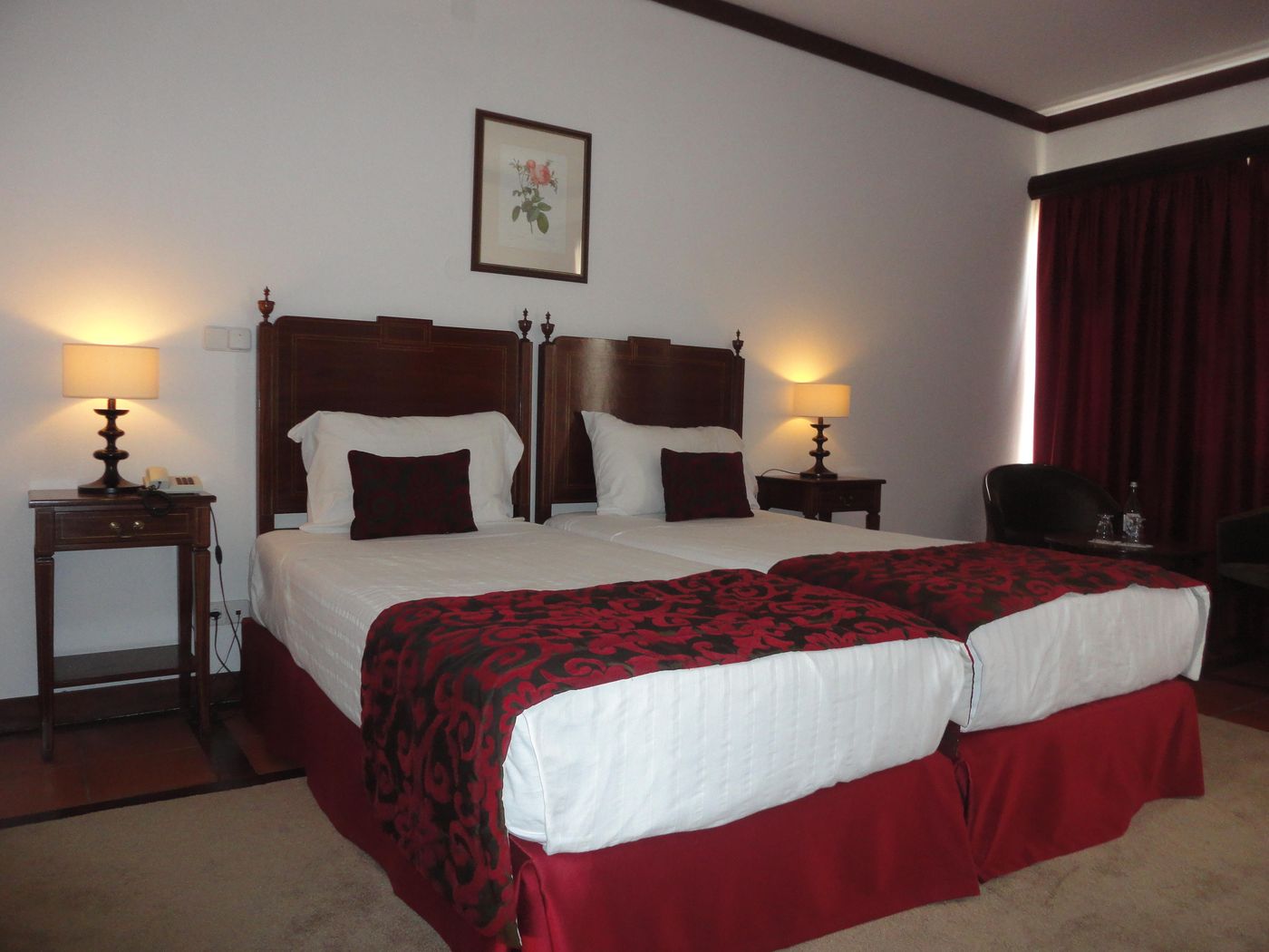 Rural-Quinta-de-Santo-Antonio-Room-6