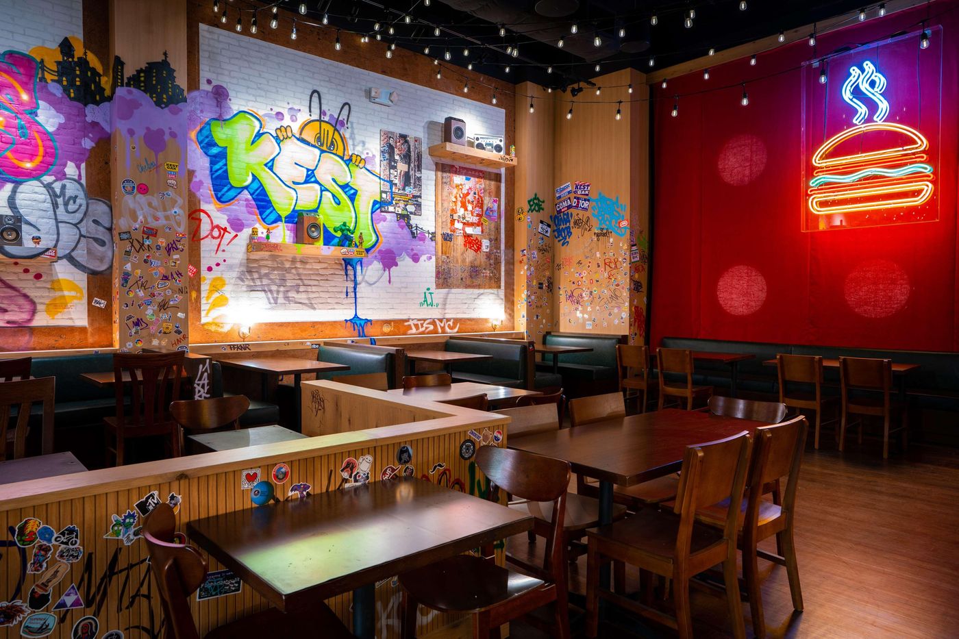 Thompson-Central-Park-New-York-Restaurant-24