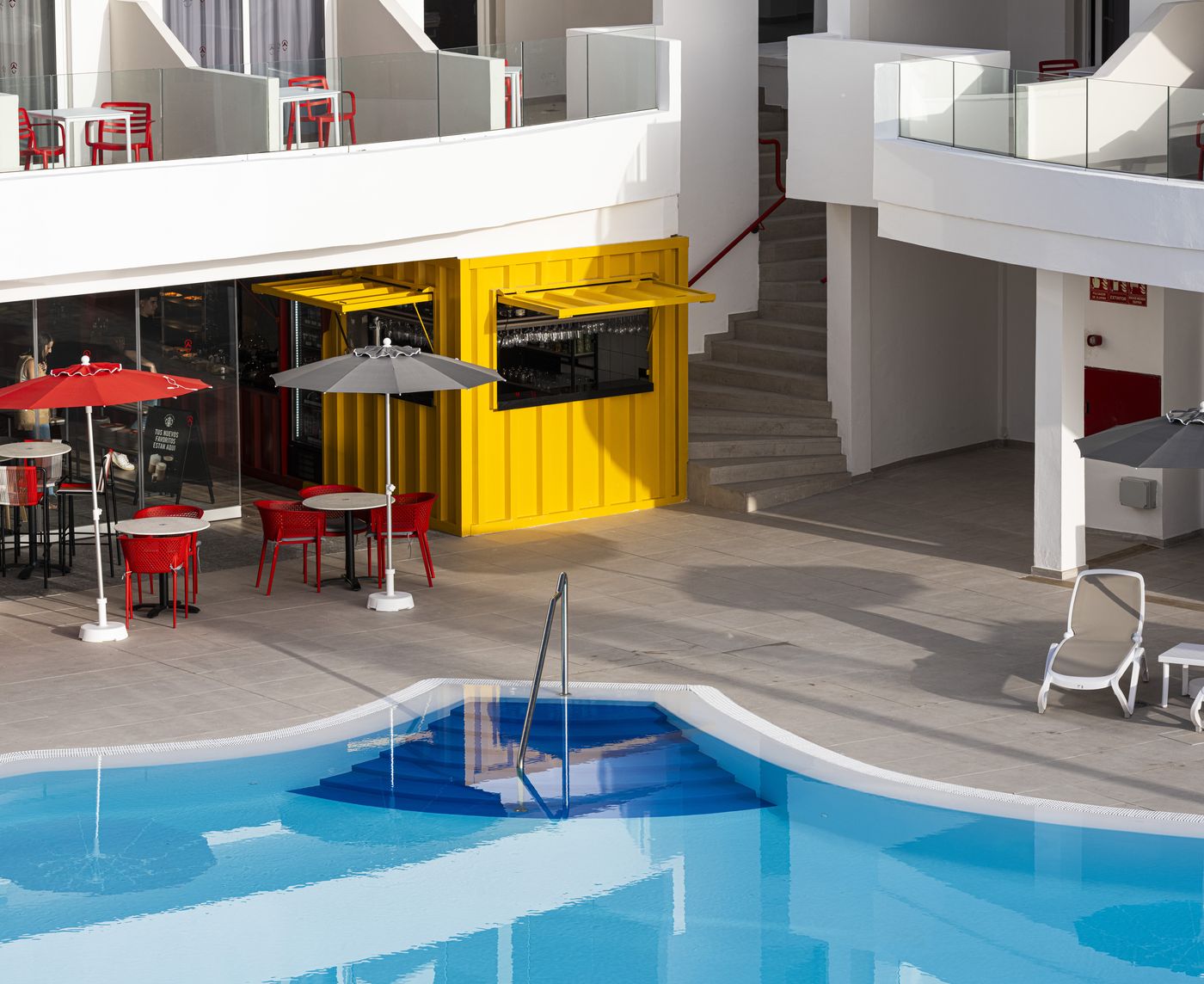 Sholeo-Lodges-Los-Gigantes---Adults-Recommended-Pool-5