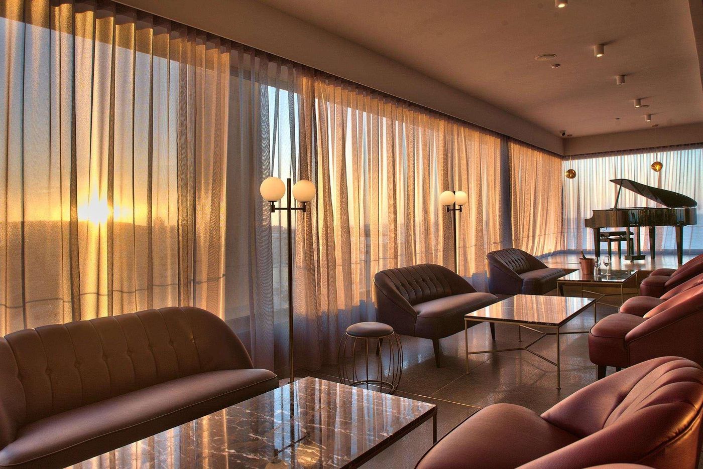 Preluna-Hotel---Spa-Restaurant-50