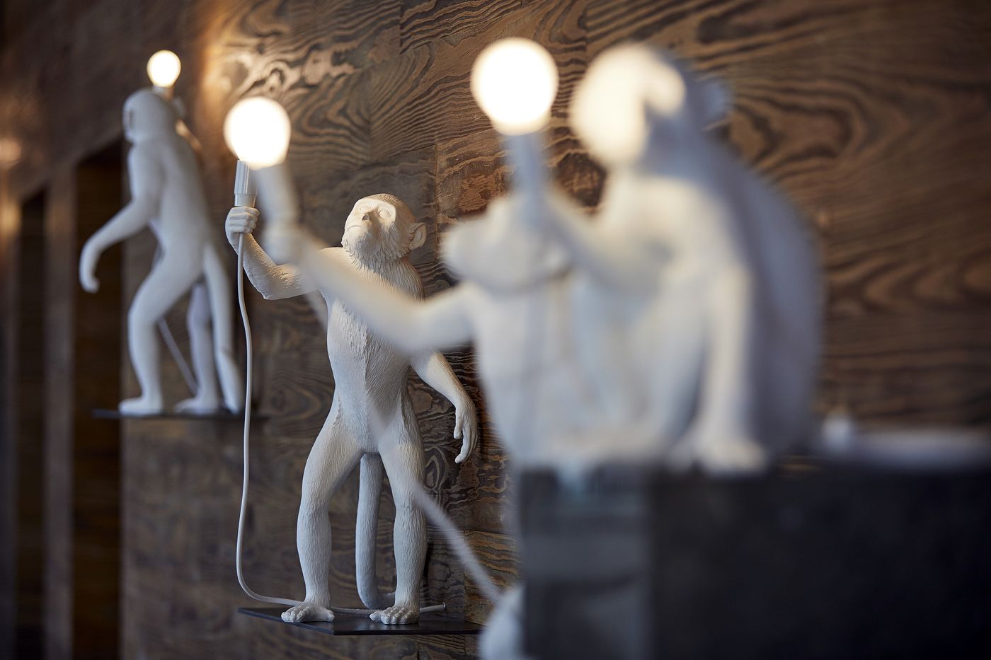 Media-One-Hotel-General-view-75