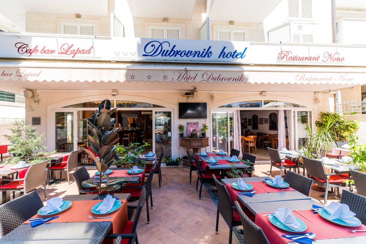 Dubrovnik-Restaurant-7