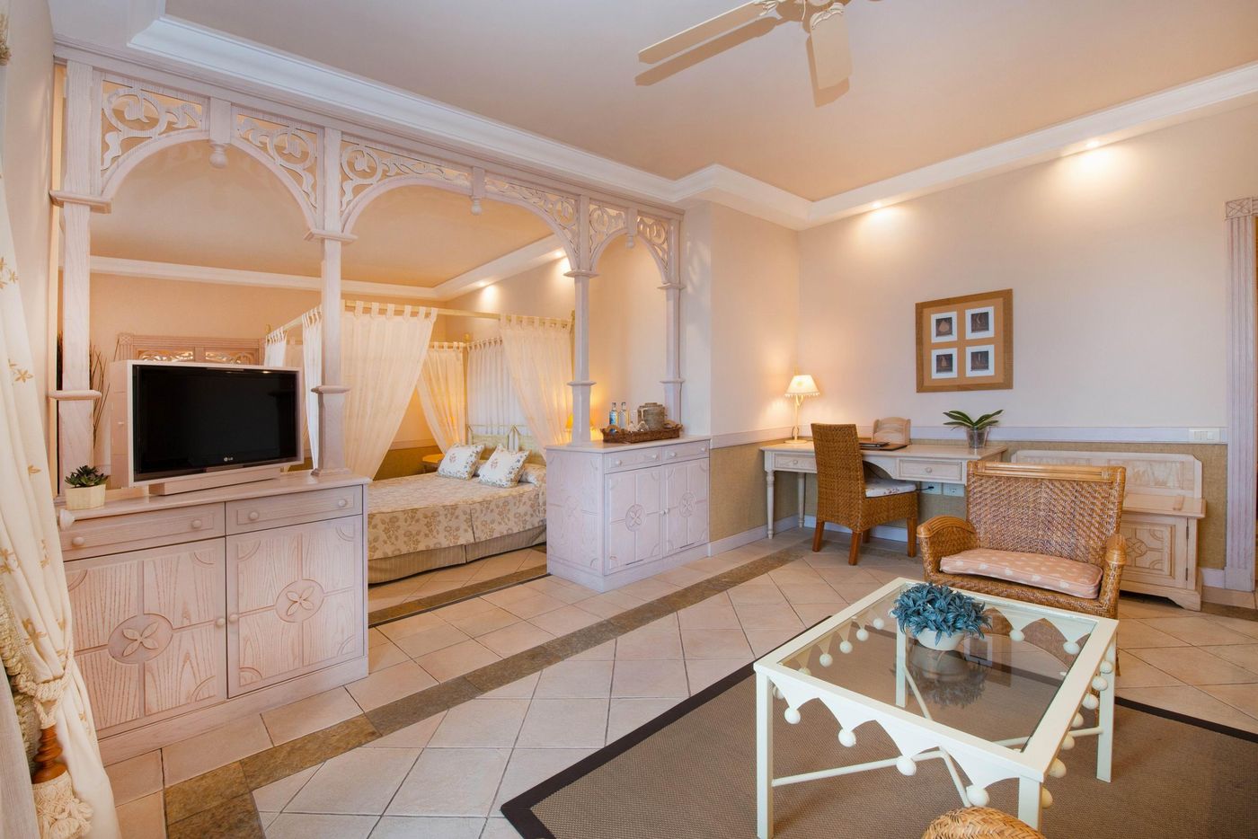 JOIA-El-Mirador-by-Iberostar---Adults-Only-Room-35