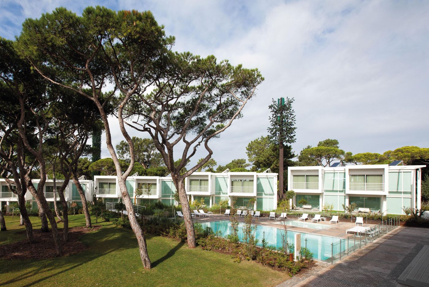 Martinhal-Lisbon-Cascais-Family-Hotel-Room-93