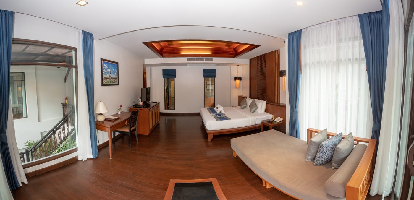 Railay-Village-Resort---Spa-Room-32