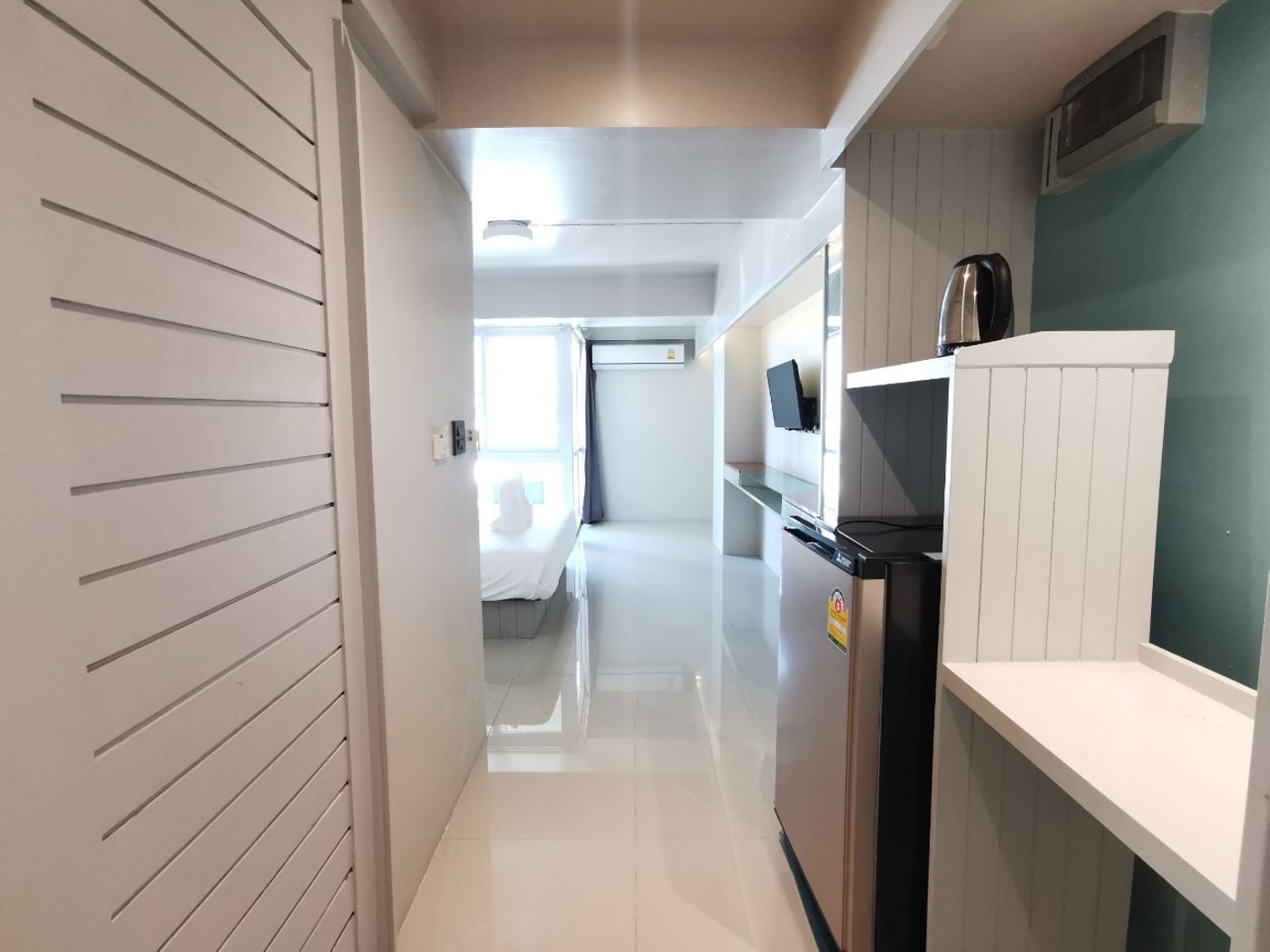 A-Sleep-Bangkok-Hotel-Sathorn-Room-44