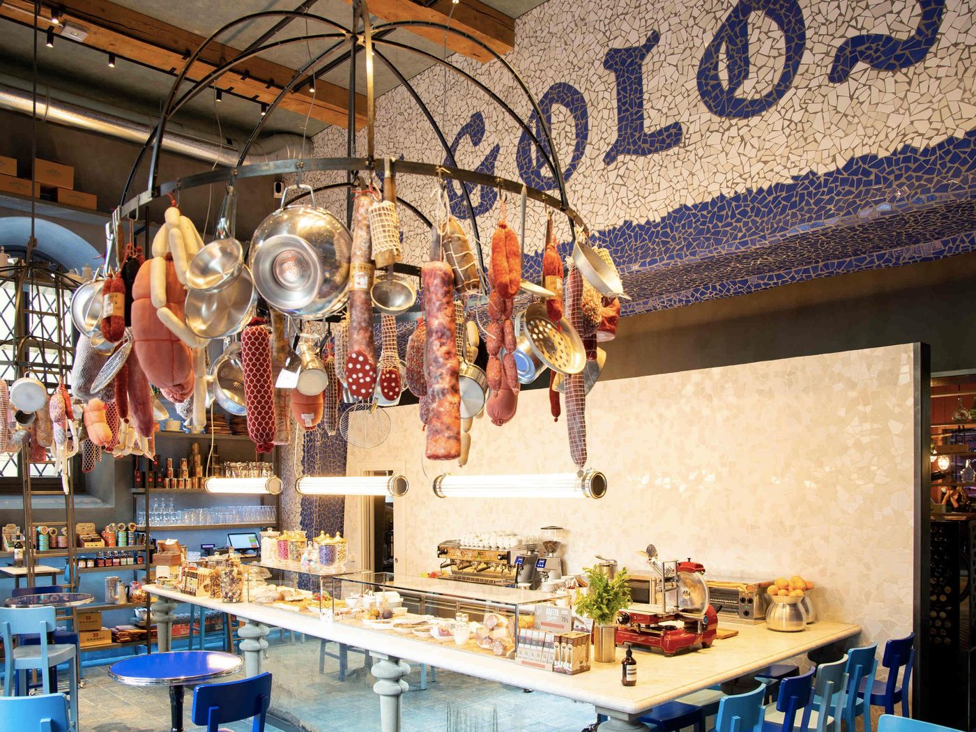 25hours-Hotel-Piazza-San-Paolino-Bar-74