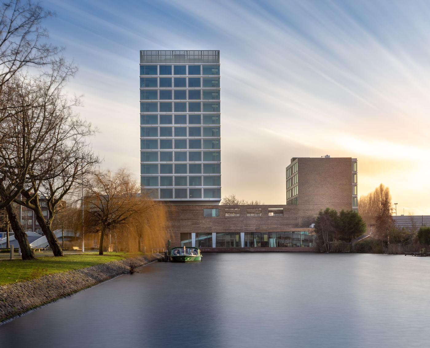 Olympic-Hotel-Amsterdam-General-view-7