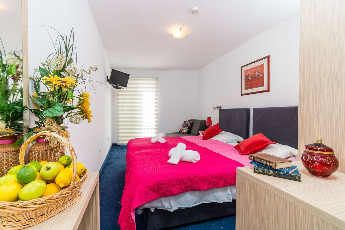 Dubrovnik-Room-39
