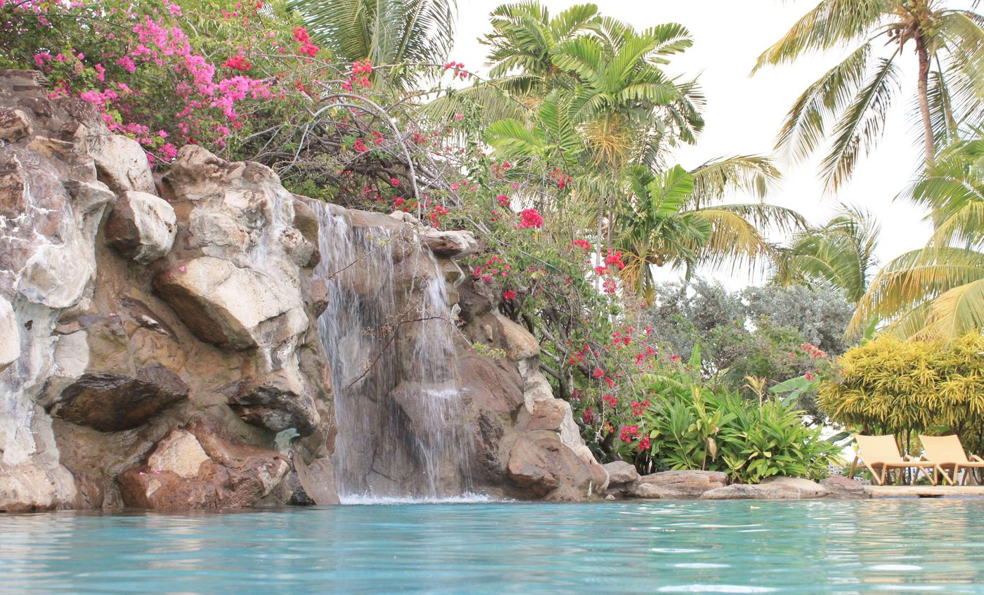 Radisson-Grenada-Beach-Resort-Pool-13