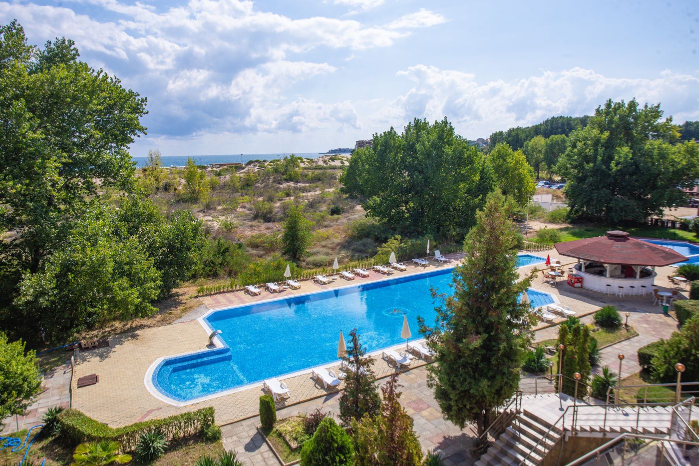 Amfibia-Beach-Complex-Room-7