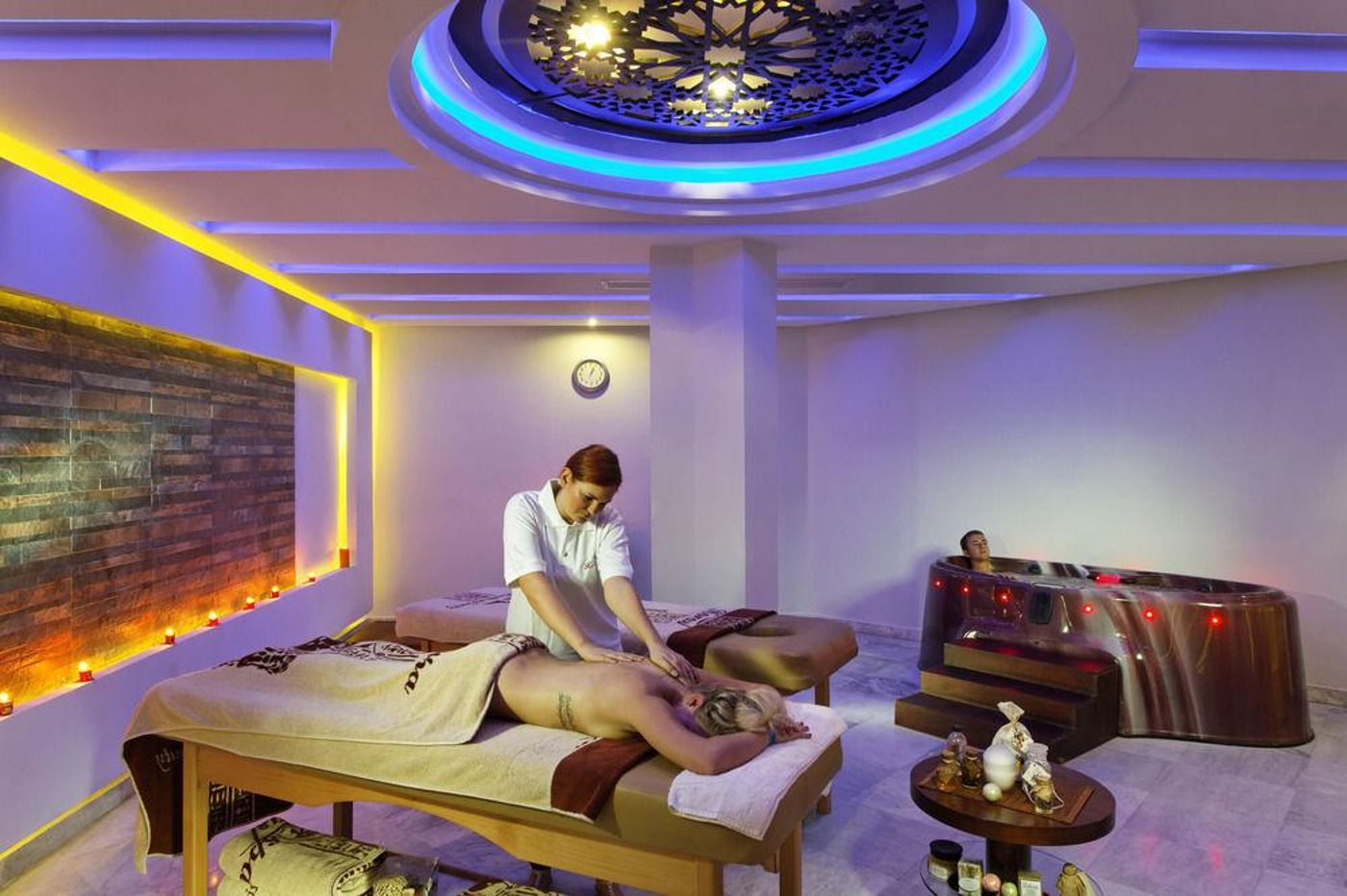 Pickalbatros-Aqua-Blu-Sharm-General-view-75