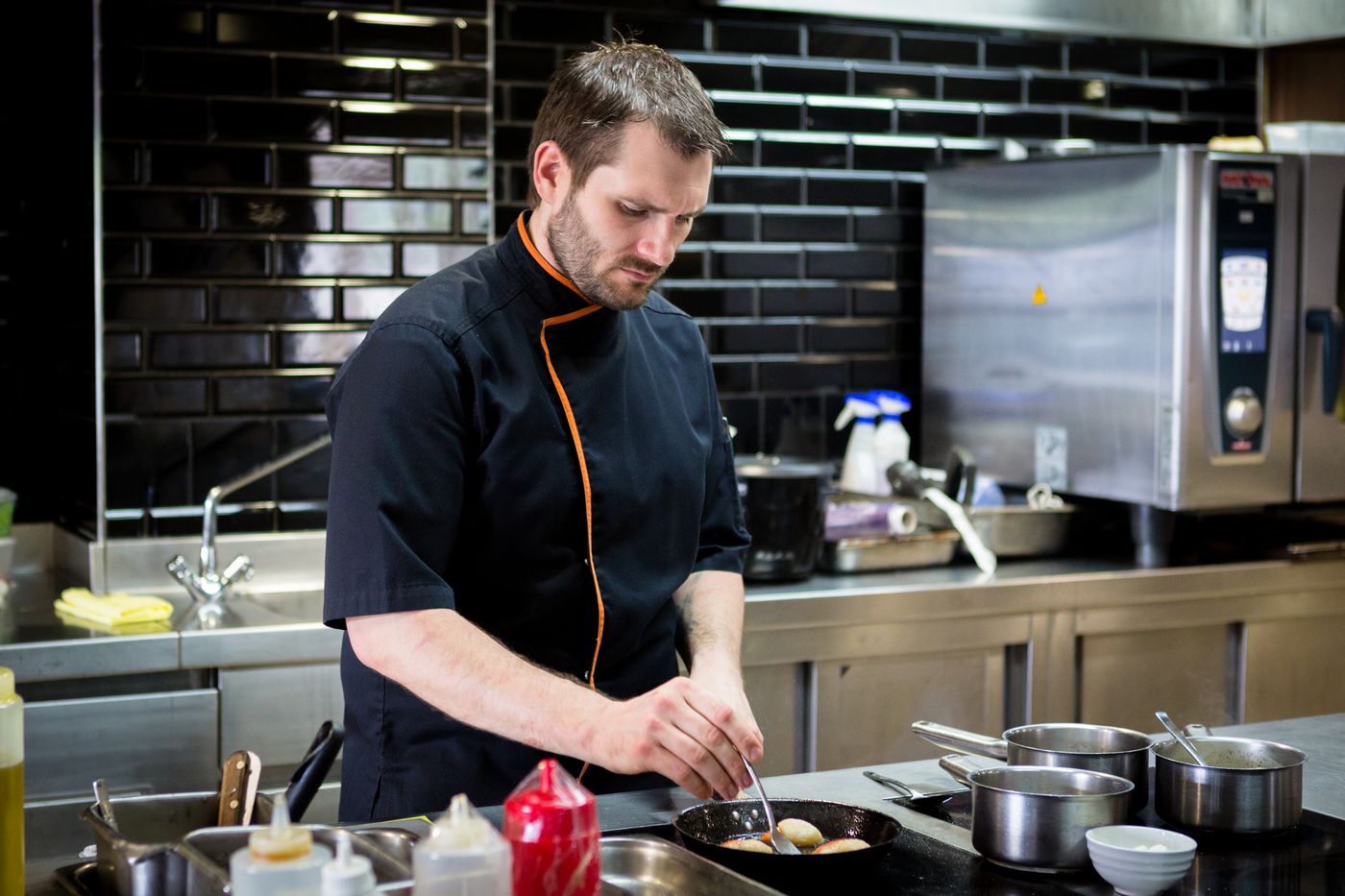 Pullman-Paris-Tour-Eiffel-Restaurant-66