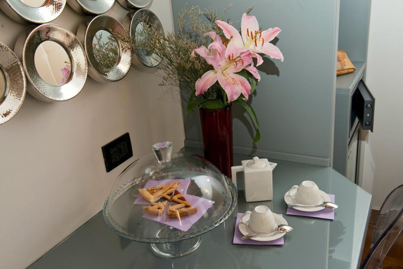 Relais-Forus-Inn-General-view-28