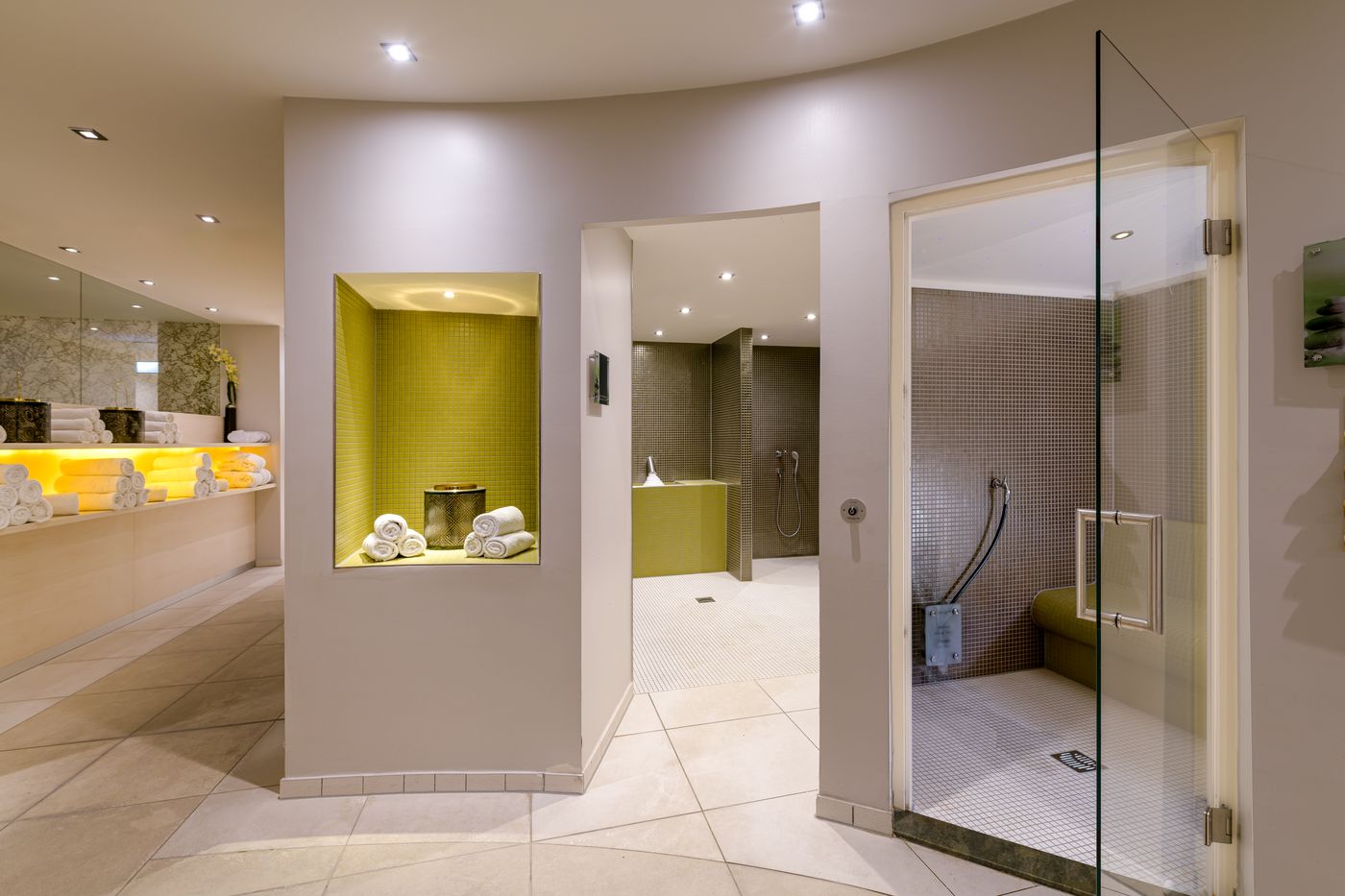 Pullman-Munich-Sports-and-Entertainment-67