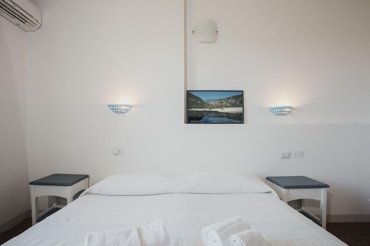 Resort-Fior-di-Sardegna-Room-22