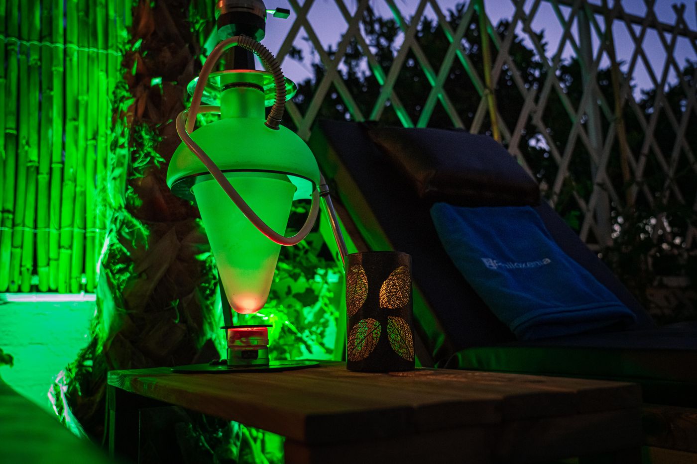 Philoxenia-Resort-Hotel-Malia-Pool-25