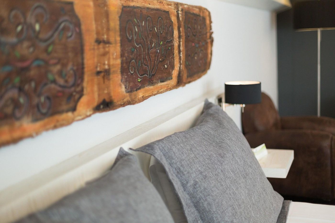 Quintocanto-Hotel-and-Spa-Room-30