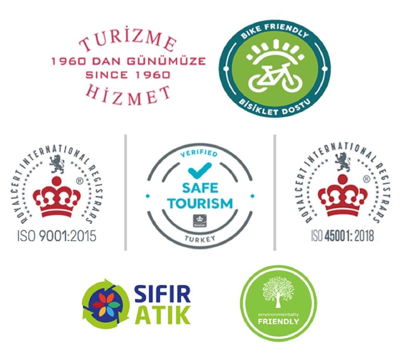 Akgun Istanbul-Turkey-ISTANBUL-General view-2