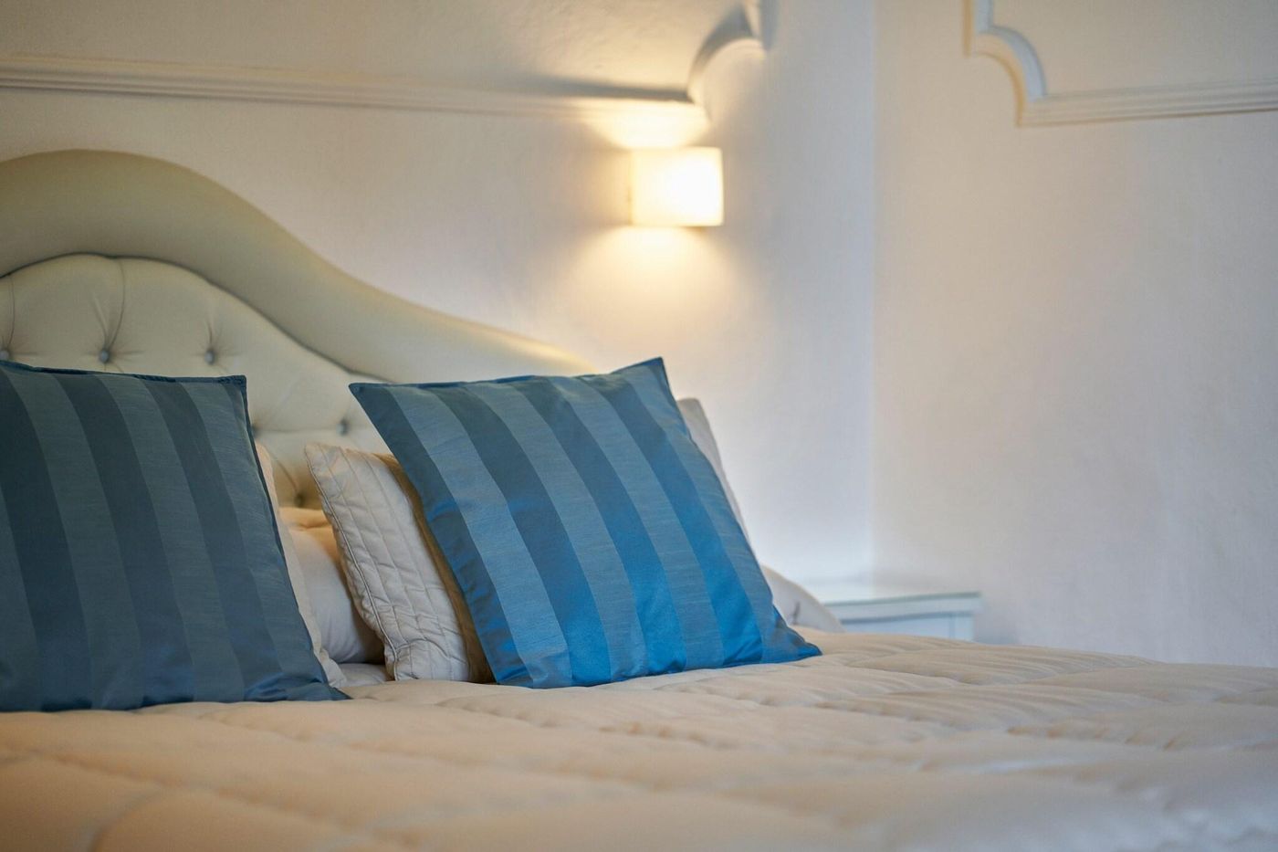 B-B-Palazzo-del-Magnifico-Room-44