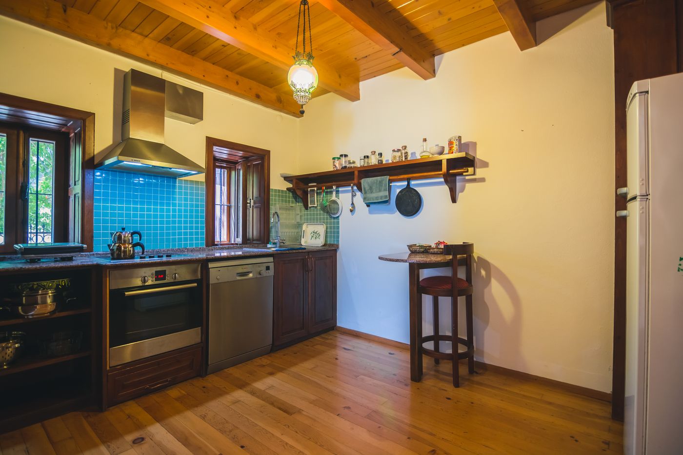 Villa-Turka-Hotel-Room-28