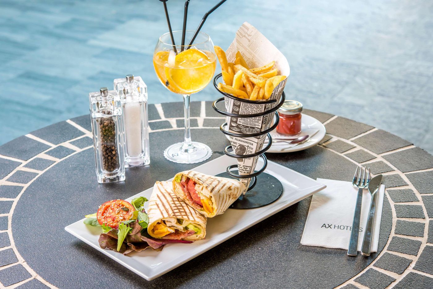 The-Palace-Hotel-Restaurant-80