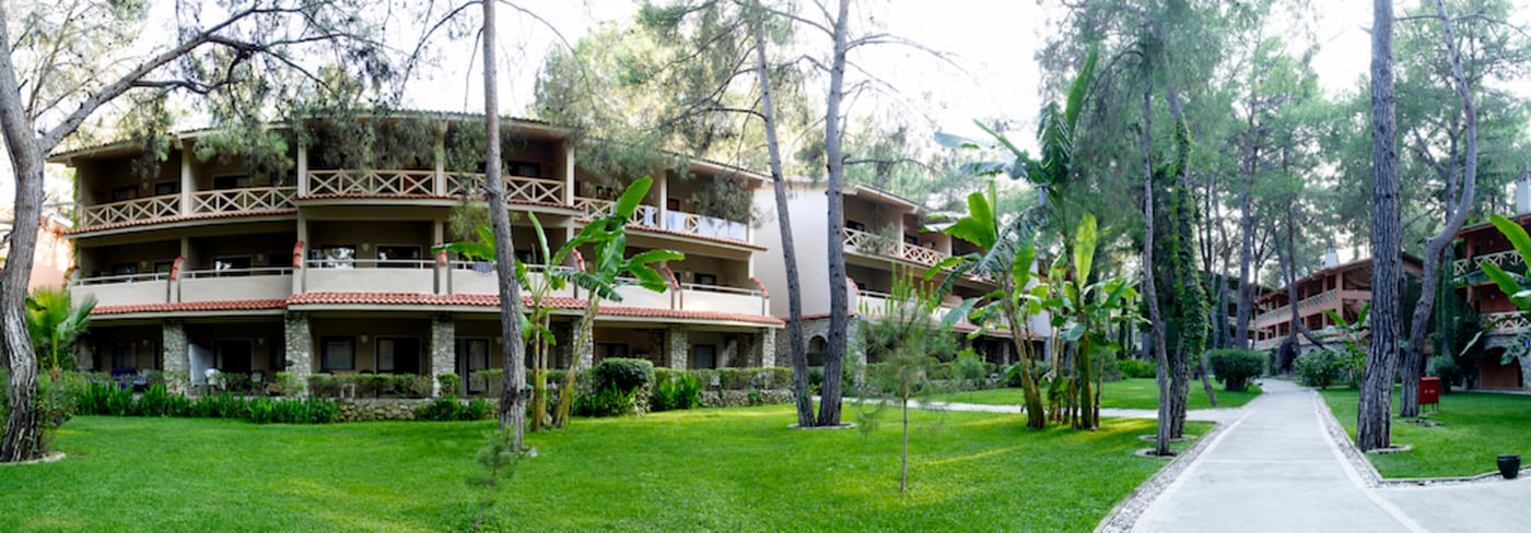 Marti-Myra-General-view-27