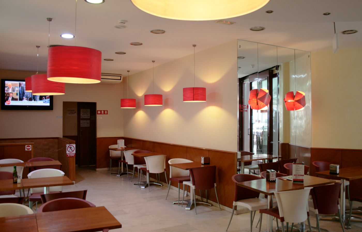 12.11.25 Milord's suites