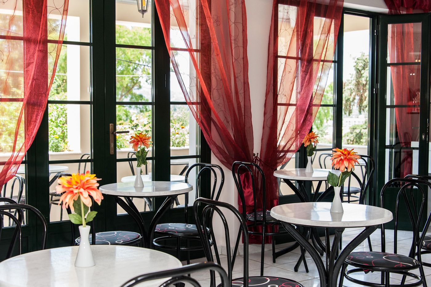 Bozikis-Palace-Hotel-Restaurant-13