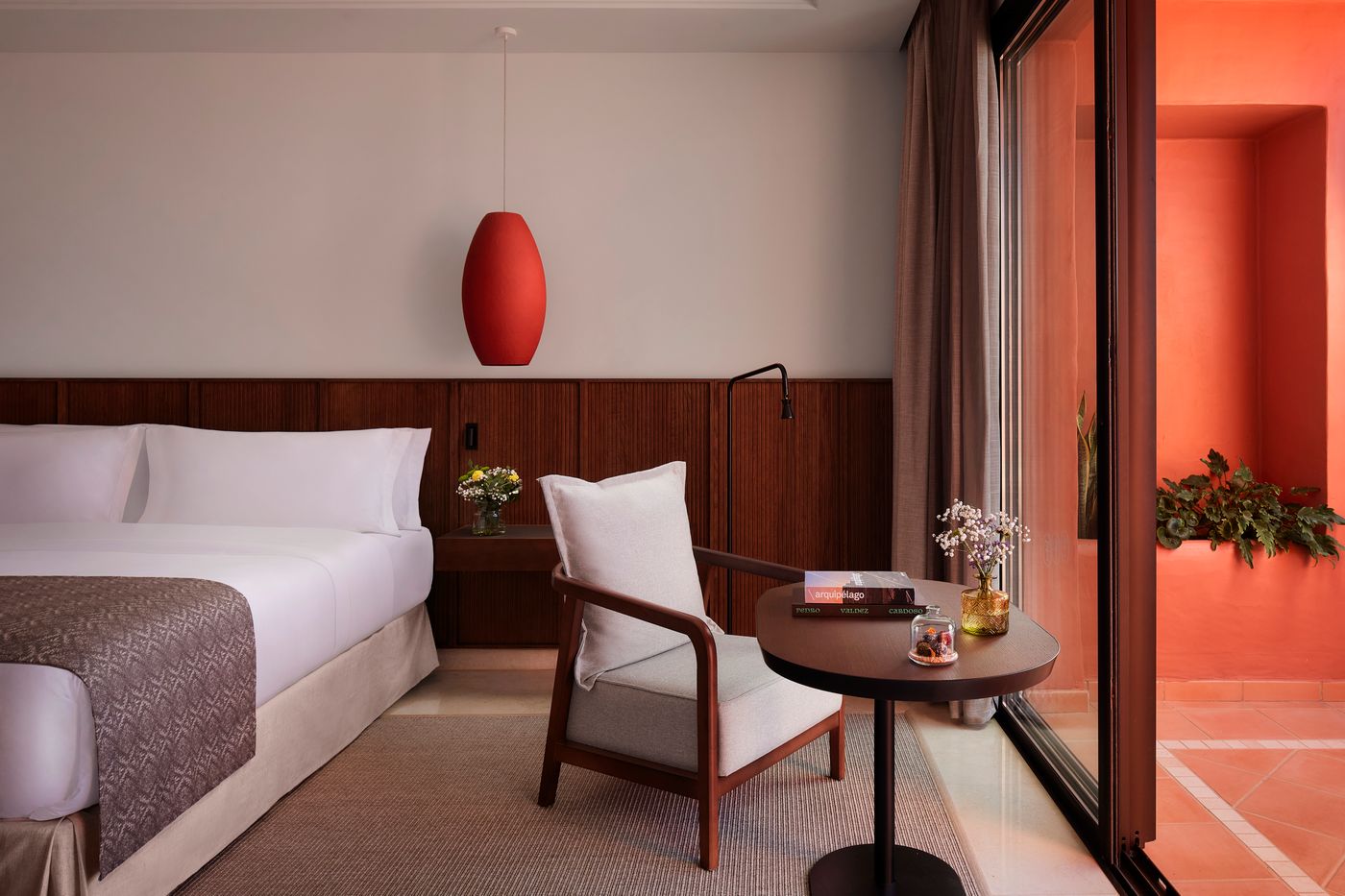 Tivoli-La-Caleta-Tenerife-Resort-Room-22