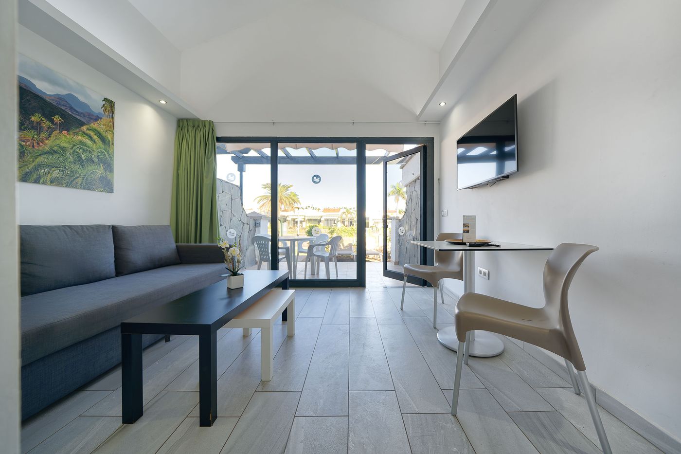 Maspalomas-Lago-Room-56