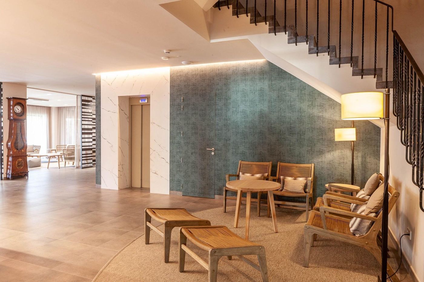 Montecarlo-Conferences-23