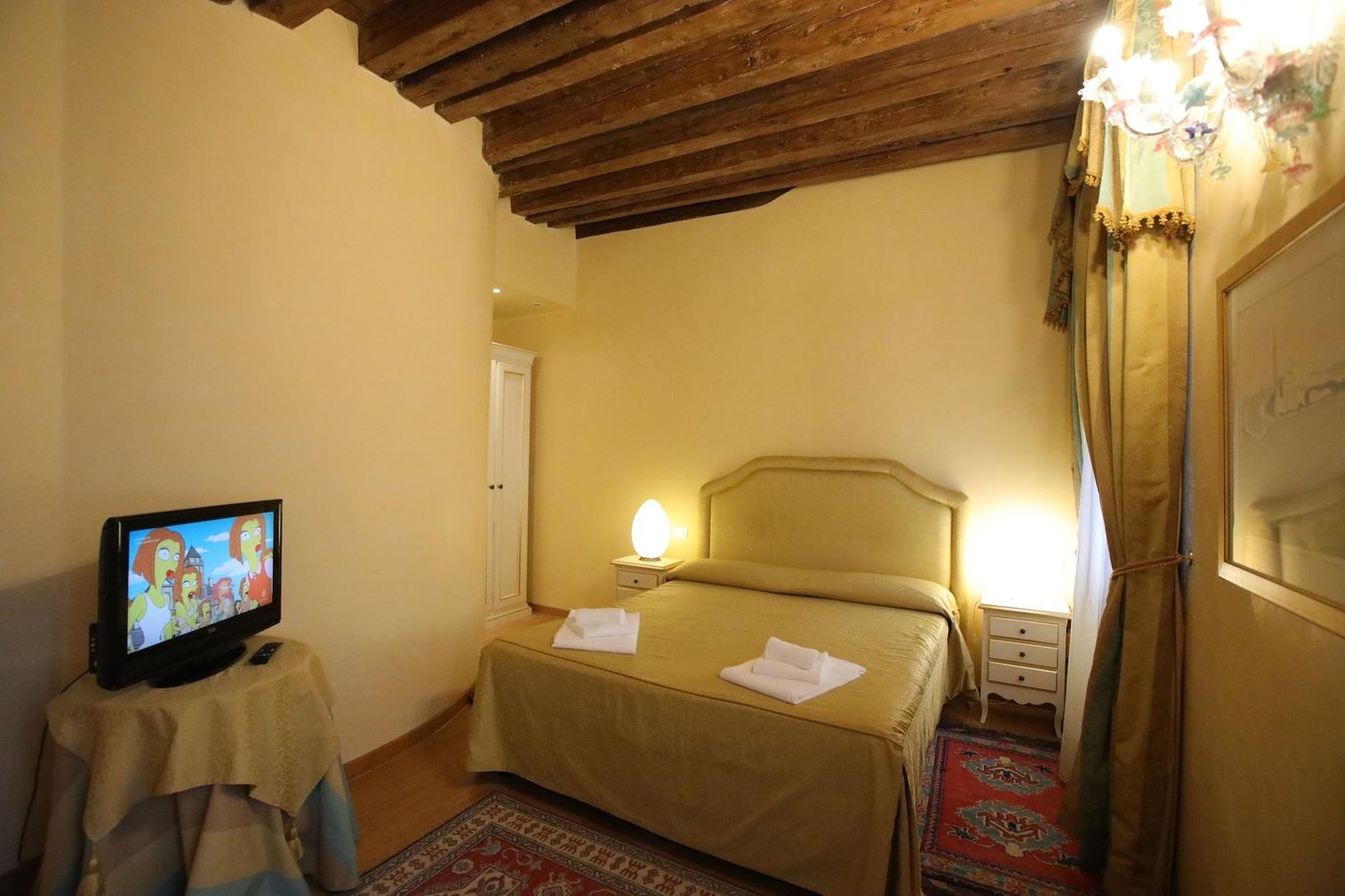 Alla-Vigna-Room-Only-Room-24