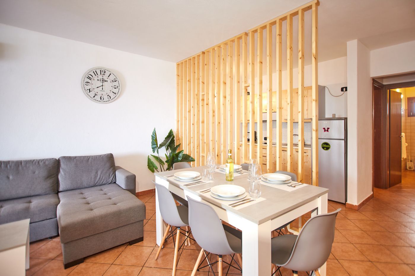 Porto-Antigo-Room-63