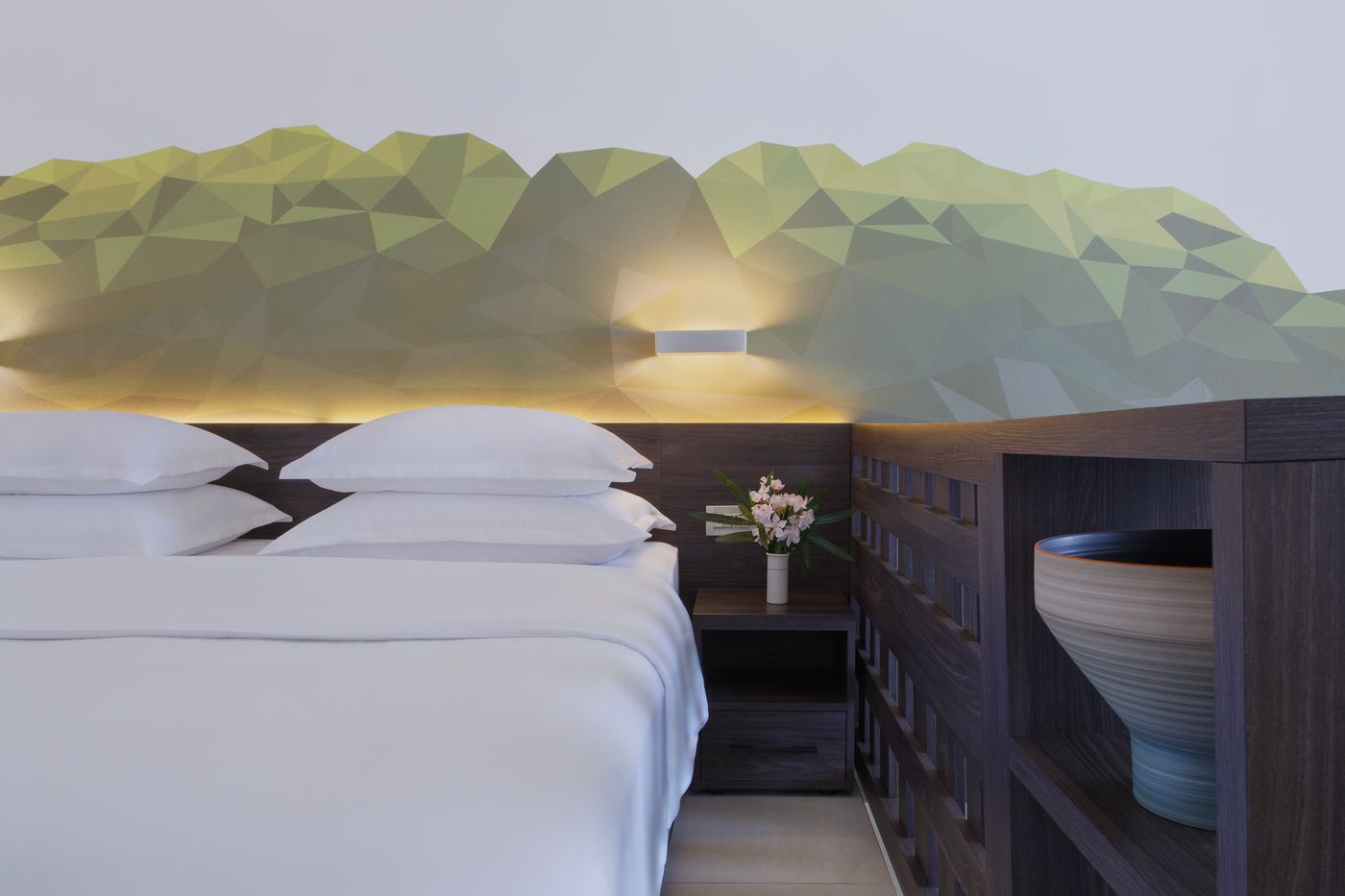 Bluesun-Hotel-Alga-Room-44