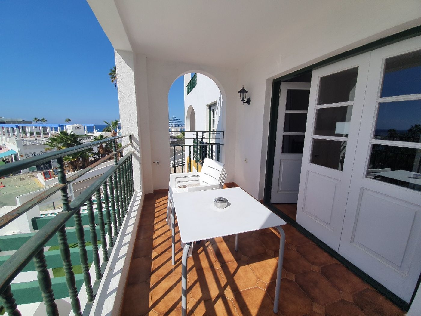 Pueblo-Torviscas-Room-41