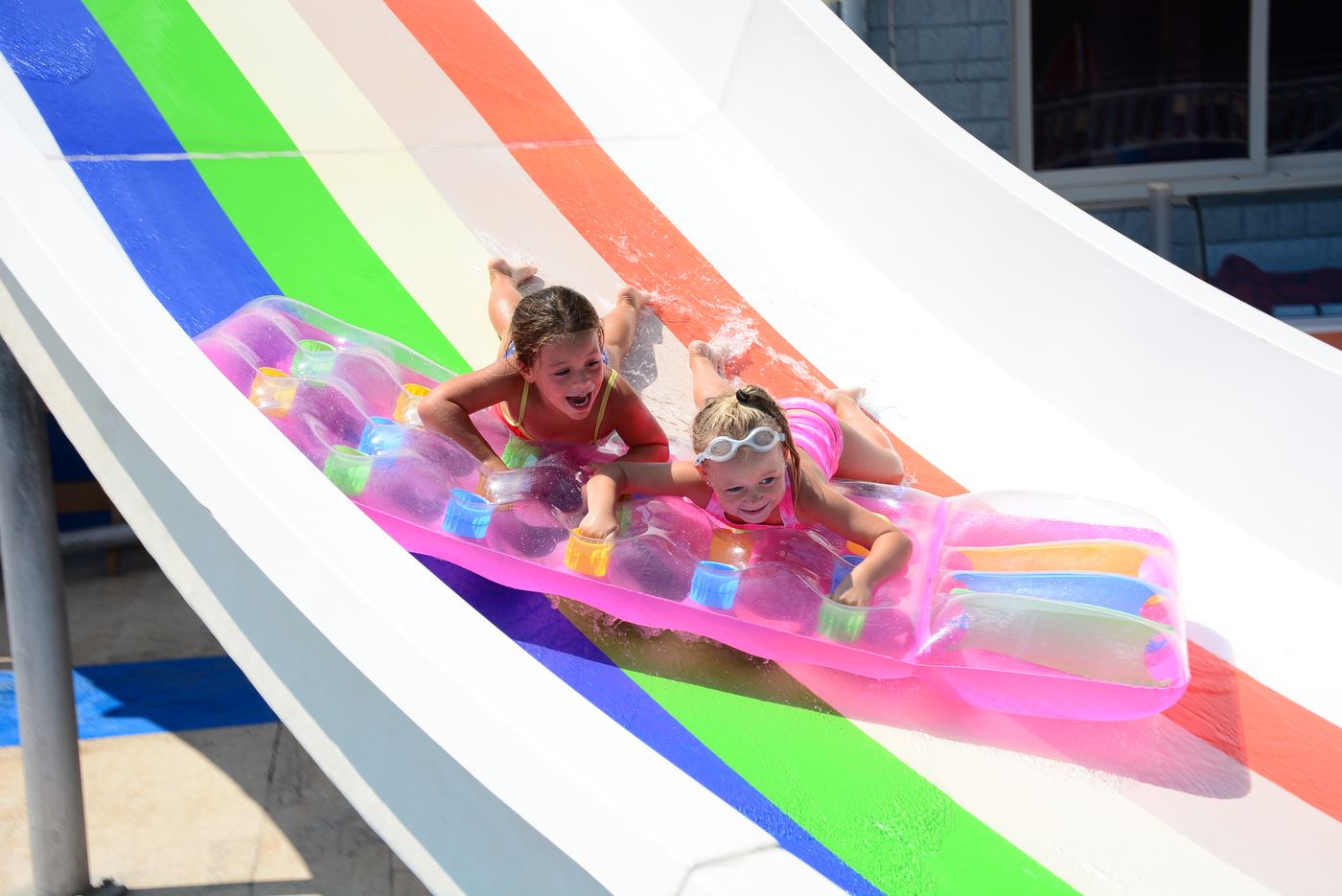 Mustis-Royal-Plaza-Pool-29