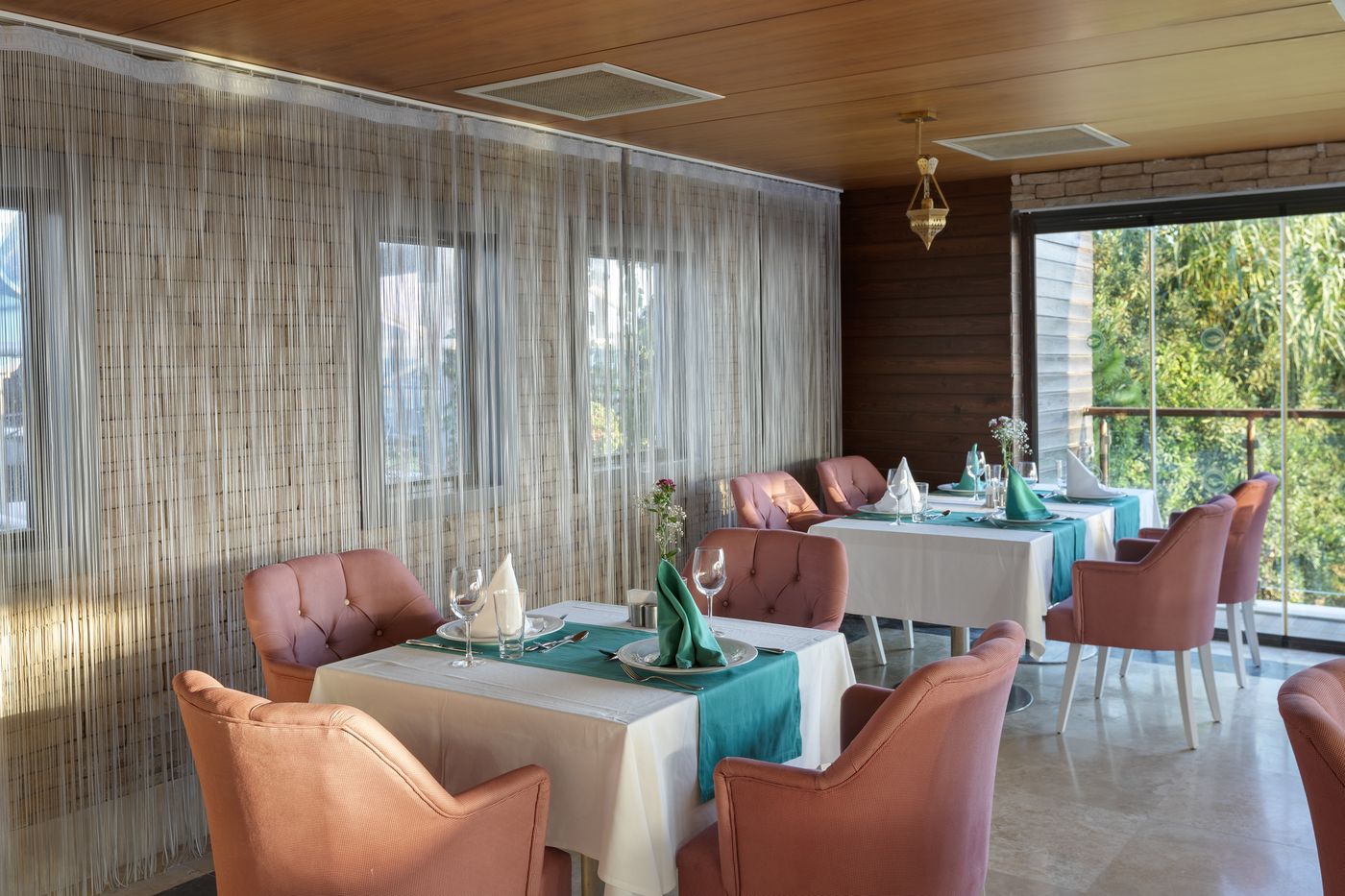 Sherwood-Dreams-Resort-Restaurant-41