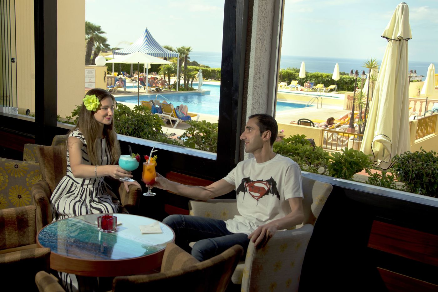 Baia-Cristal-Beach---Spa-Resort-Bar-15