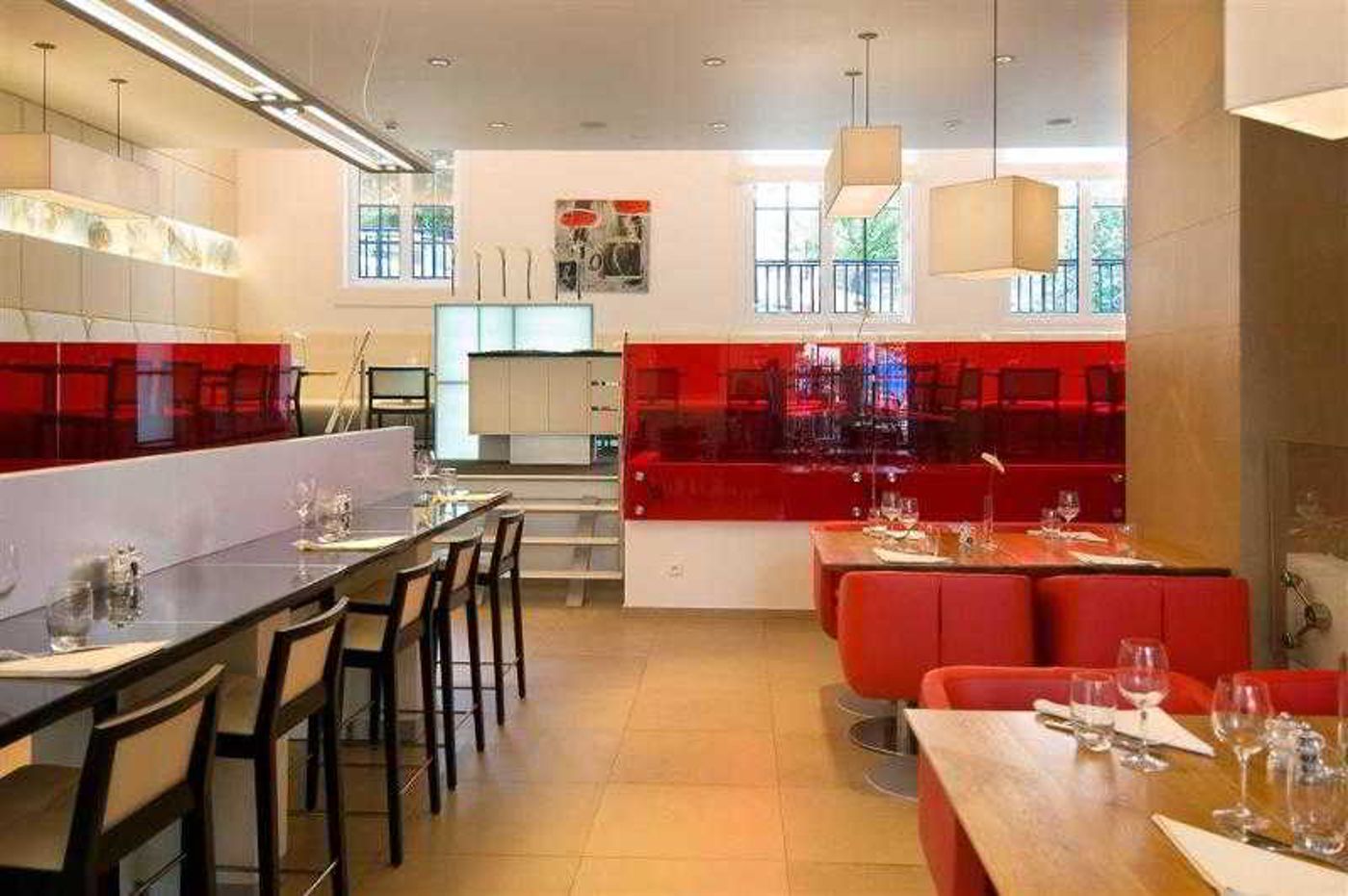 Novotel-Brussels-off-Grand-Place-General-view-54