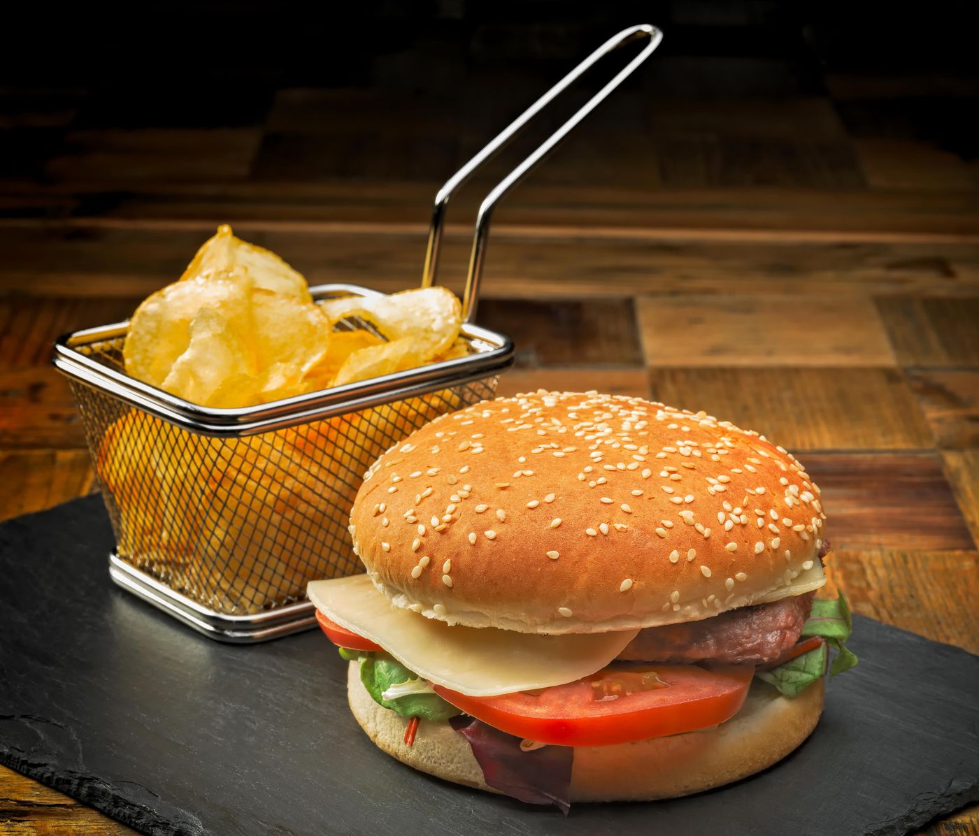 H10-Tribeca-Restaurant-37