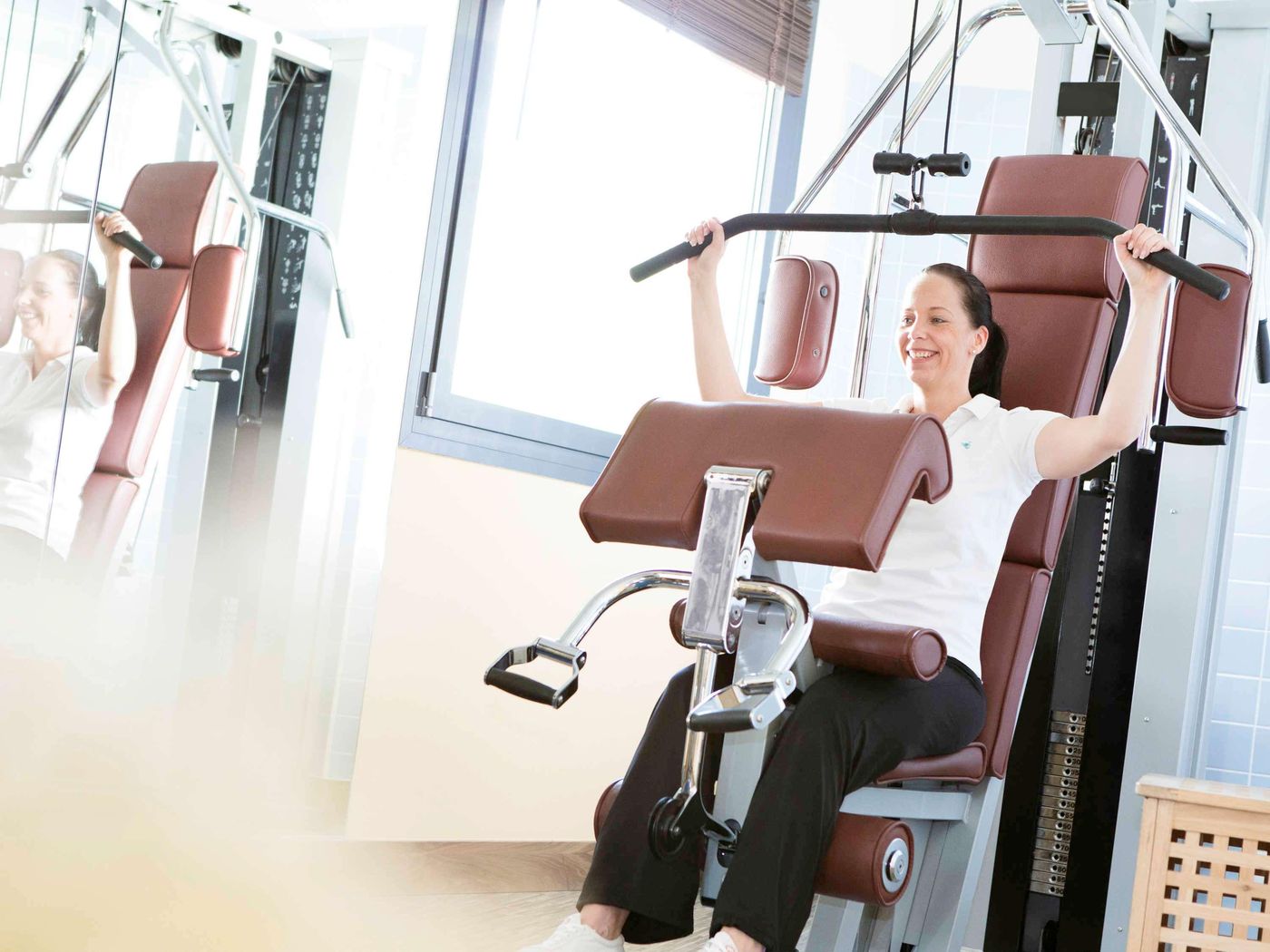 Novotel-Suites-Berlin-City-Potsdamer-Platz-Sports-and-Entertainment-64