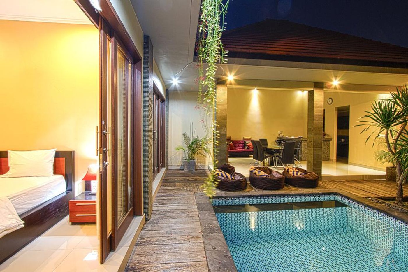 Lotus Tirta Seminyak-Indonesia-Bali-General view-3