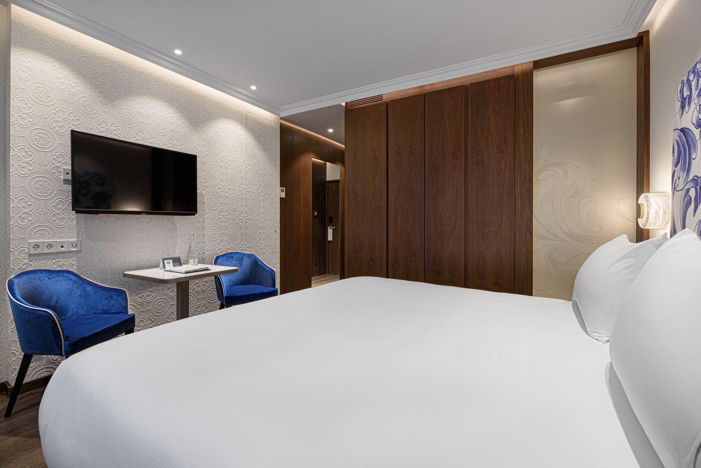 Eurostars-Universal-Lisboa-Room-31