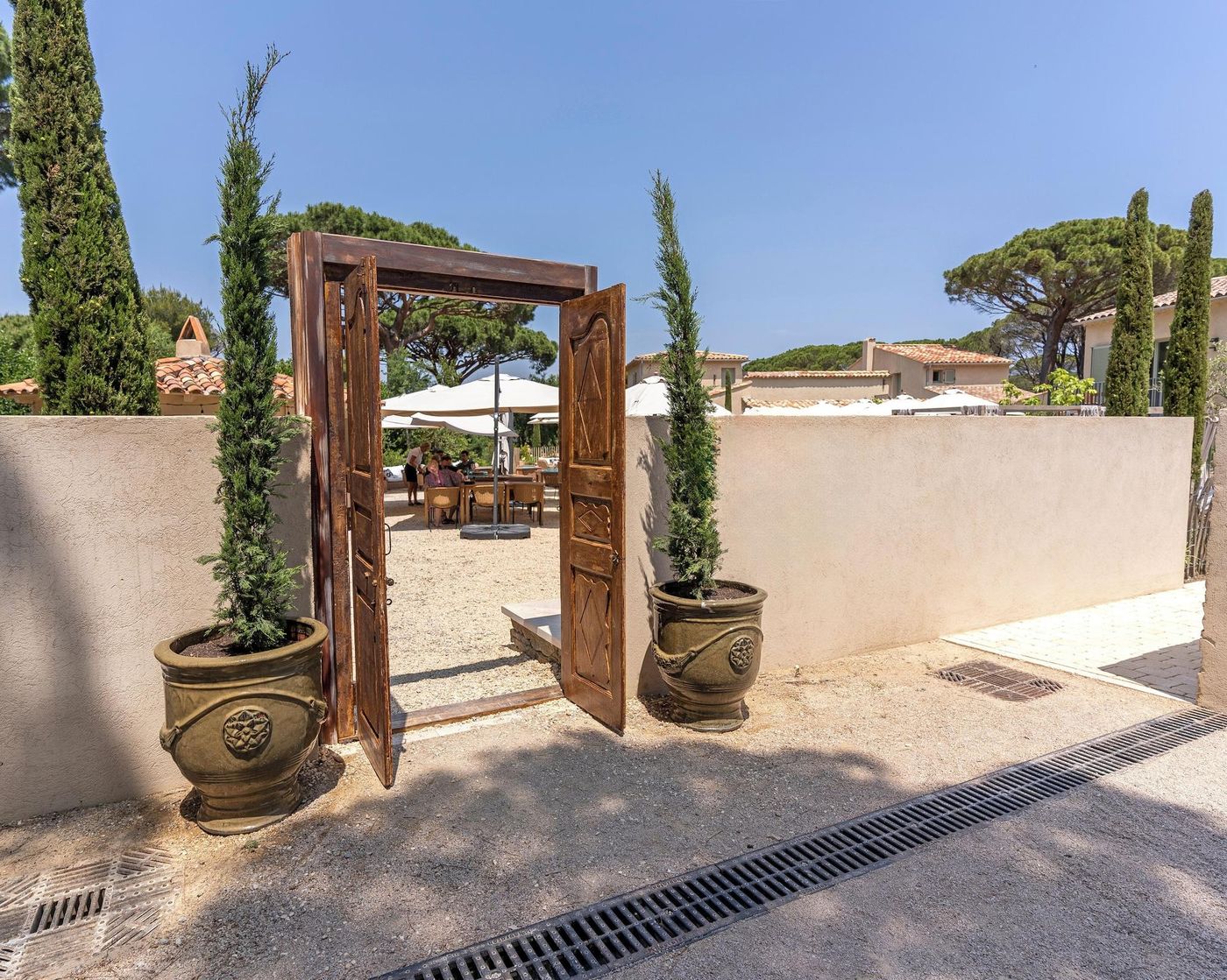 Hotel-L-Escalet-General-view-24